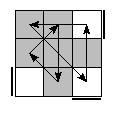 oe=0000&oc=1011&pe=1203&pc=0312