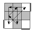 oe=0000&oc=1011&pe=1203&pc=2013
