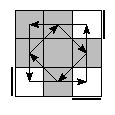 oe=0000&oc=1011&pe=1230&pc=3012