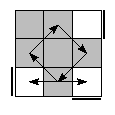 oe=0000&oc=1011&pe=1230&pc=3120
