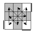 oe=0000&oc=1011&pe=1302&pc=1302