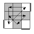 oe=0000&oc=1011&pe=1320&pc=2013