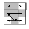 oe=0000&oc=1011&pe=1320&pc=3210