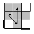 oe=0000&oc=1011&pe=2013&pc=0123