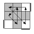 oe=0000&oc=1011&pe=2013&pc=0312