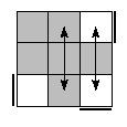 oe=0000&oc=1011&pe=2103&pc=0132