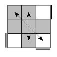 oe=0000&oc=1011&pe=2103&pc=0321