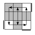 oe=0000&oc=1011&pe=2103&pc=3012