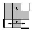 oe=0000&oc=1011&pe=2103&pc=3120