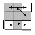 oe=0000&oc=1011&pe=2130&pc=3210