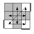 oe=0000&oc=1011&pe=2301&pc=3102