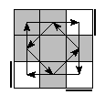 oe=0000&oc=1011&pe=3012&pc=1230