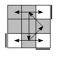oe=0000&oc=1011&pe=3102&pc=3210