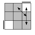 oe=0000&oc=1020&pe=0132&pc=0132