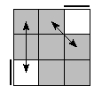 oe=0000&oc=1020&pe=0132&pc=1023