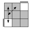 oe=0000&oc=1020&pe=0213&pc=1023