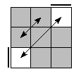oe=0000&oc=1020&pe=0213&pc=2103