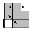 oe=0000&oc=1020&pe=1023&pc=0213