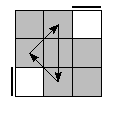 oe=0000&oc=1020&pe=1203&pc=0123