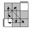 oe=0000&oc=1020&pe=1203&pc=1320
