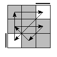 oe=0000&oc=1020&pe=1320&pc=1203