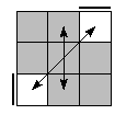 oe=0000&oc=1020&pe=2103&pc=2103