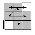 oe=0000&oc=1020&pe=2310&pc=0213