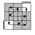 oe=0000&oc=1020&pe=2310&pc=3012
