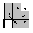 oe=0000&oc=1020&pe=3012&pc=0132