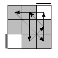 oe=0000&oc=1020&pe=3102&pc=0312