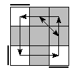 oe=0000&oc=1101&pe=0132&pc=3012