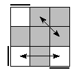 oe=0000&oc=1101&pe=0132&pc=3120