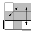 oe=0000&oc=1101&pe=0213&pc=0132