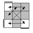 oe=0000&oc=1101&pe=0213&pc=2310