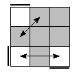 oe=0000&oc=1101&pe=0213&pc=3120