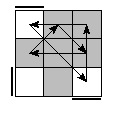 oe=0000&oc=1101&pe=0231&pc=0312