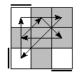 oe=0000&oc=1101&pe=0231&pc=1203