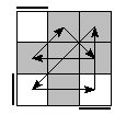 oe=0000&oc=1101&pe=0231&pc=3102