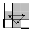 oe=0000&oc=1101&pe=1320&pc=0123