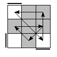 oe=0000&oc=1101&pe=1320&pc=0312