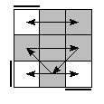 oe=0000&oc=1101&pe=1320&pc=3210