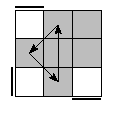 oe=0000&oc=1101&pe=2013&pc=0123