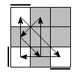 oe=0000&oc=1101&pe=2013&pc=1320