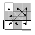 oe=0000&oc=1101&pe=2031&pc=1302