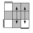 oe=0000&oc=1101&pe=2103&pc=0132