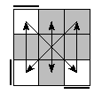 oe=0000&oc=1101&pe=2103&pc=1302
