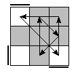 oe=0000&oc=1101&pe=2130&pc=0312