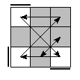 oe=0000&oc=1101&pe=3120&pc=2310
