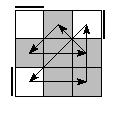 oe=0000&oc=1110&pe=0312&pc=3102