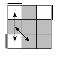 oe=0000&oc=1110&pe=1023&pc=1023